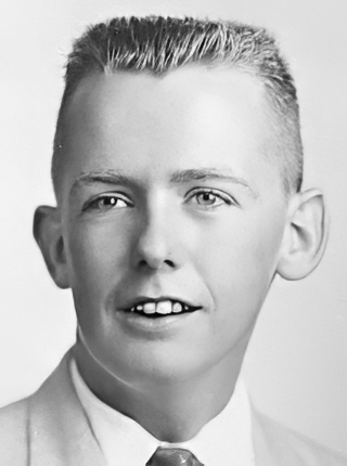 TEDDY CLINE